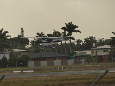 P1110293