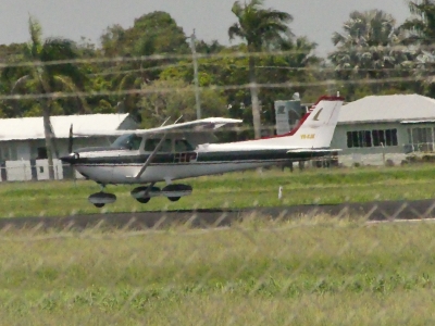 P1130451