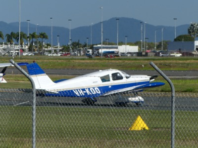 P1350797