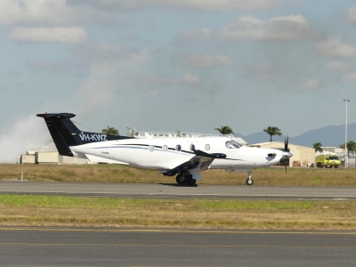 P1100042
