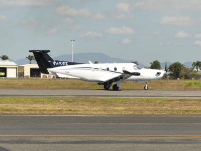 P1100043