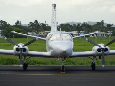 P1140235
