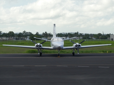P1140236
