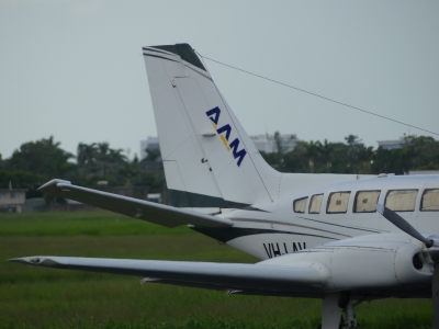 P1140240