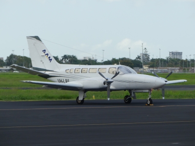 P1140243