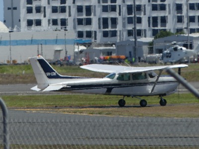 VH-LDK