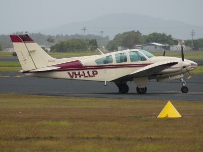 P1180396