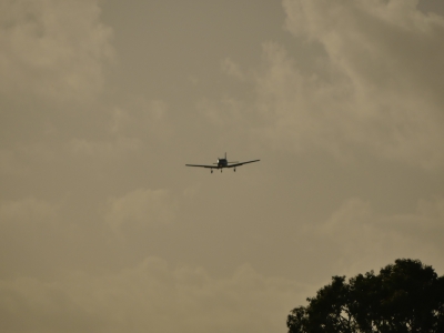 P1080519
