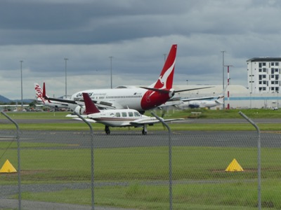 VH-LWW