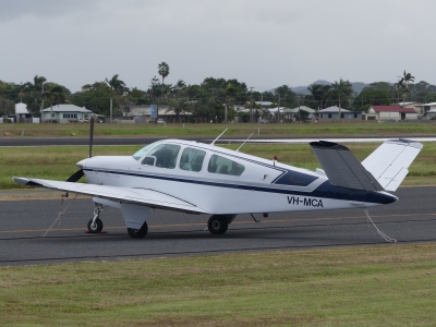 P1170321