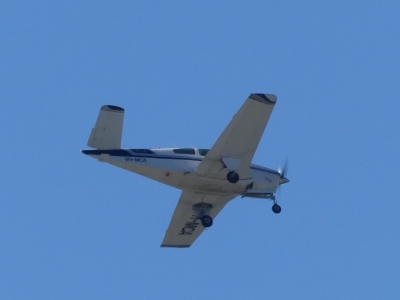 P1240867