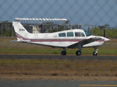 P1190022