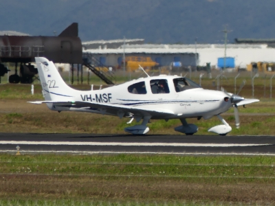 P1170863