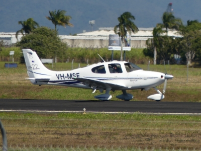P1170864