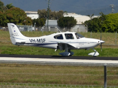 P1170866