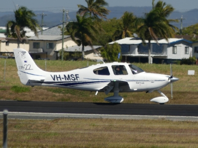 P1170867