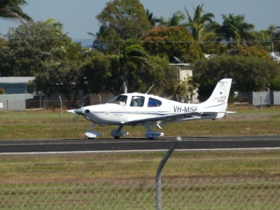 P1170873