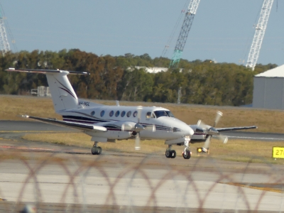 VH-NGL