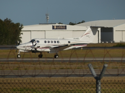 P1180489