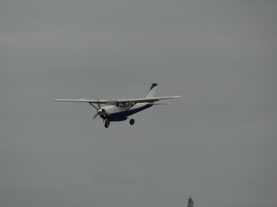 P1090833