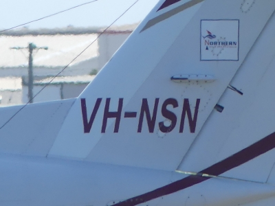 VH-NSN