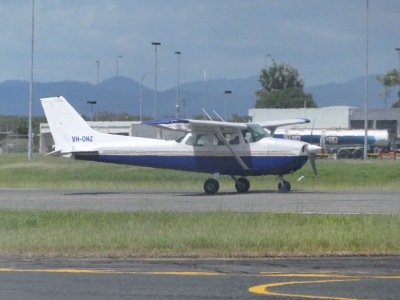 P1060559