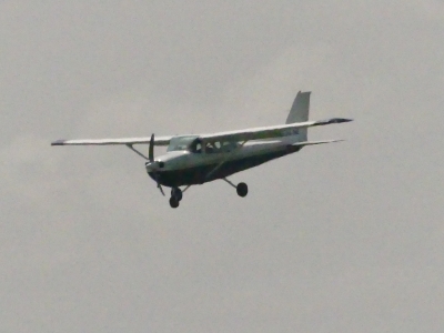 P1130504