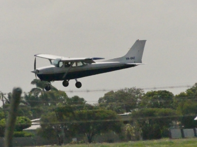 P1130508