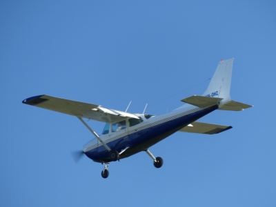 P1170581