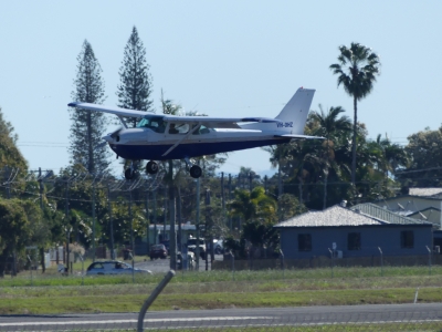 P1170745