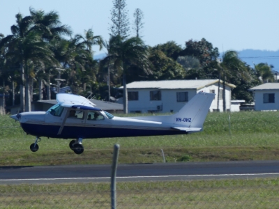 P1170751