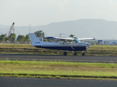 P1330313