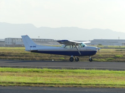 P1330315