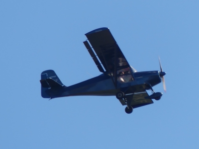 P1180158