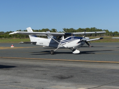 VH-ONH