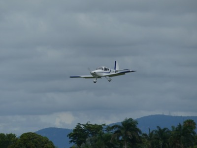 P1340813