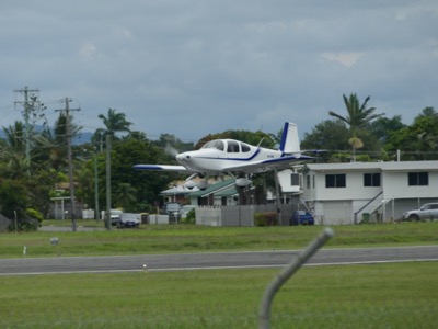 P1340815