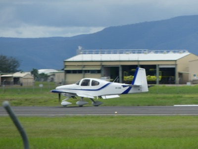 P1340825
