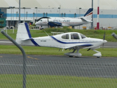 P1340845