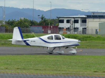 P1340848