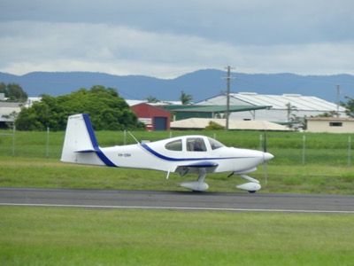 P1340855