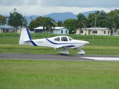 P1340856