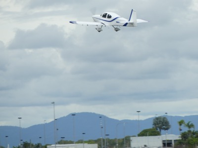 P1340868