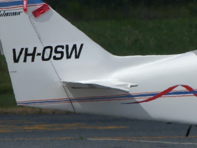 P1160504