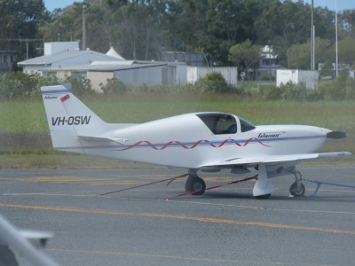 P1170689