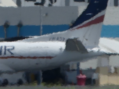 P1130870