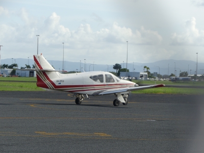 P1130940