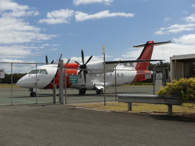 VH-PPG