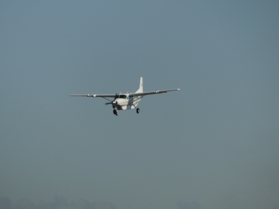 VH-PQX
