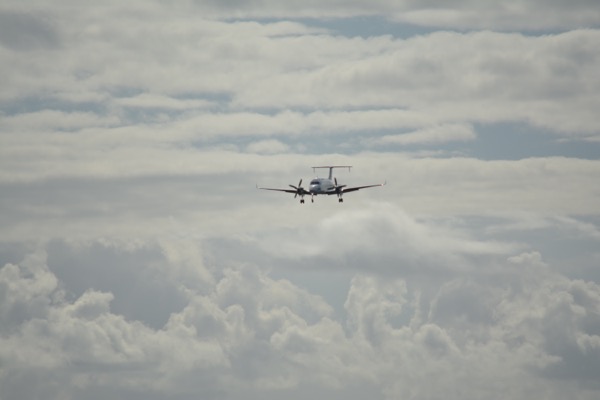 VH-PSK